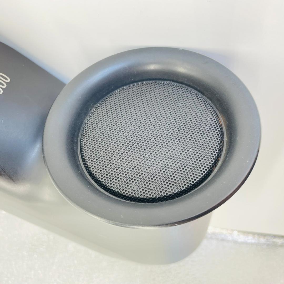 【送料込み】カシオ☆デジタルホーン DH-500☆アダプター付☆ジャンク