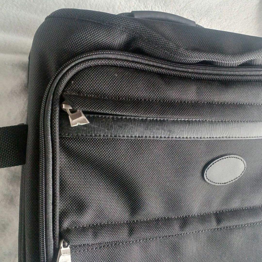 Pathfinder キャリーケース 黒　美品