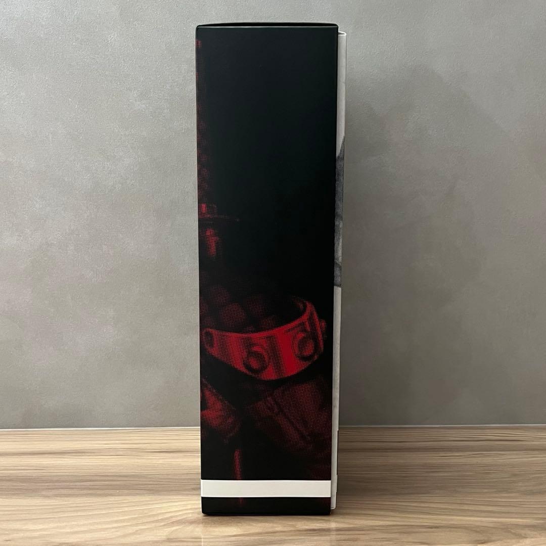 ホットトイズ サイドショウ デッドプール 1/6スケールフィギュア