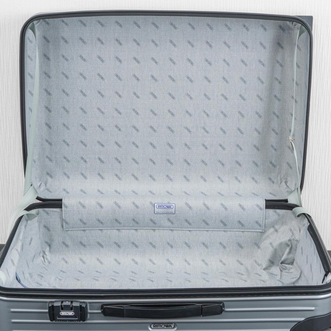 なか様 ご購入予定品