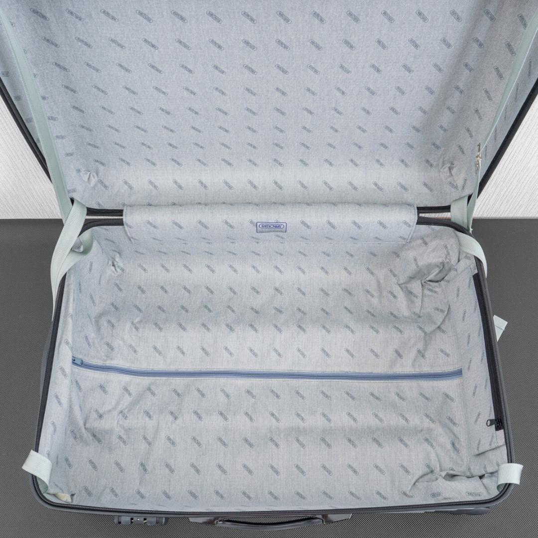 なか様 ご購入予定品