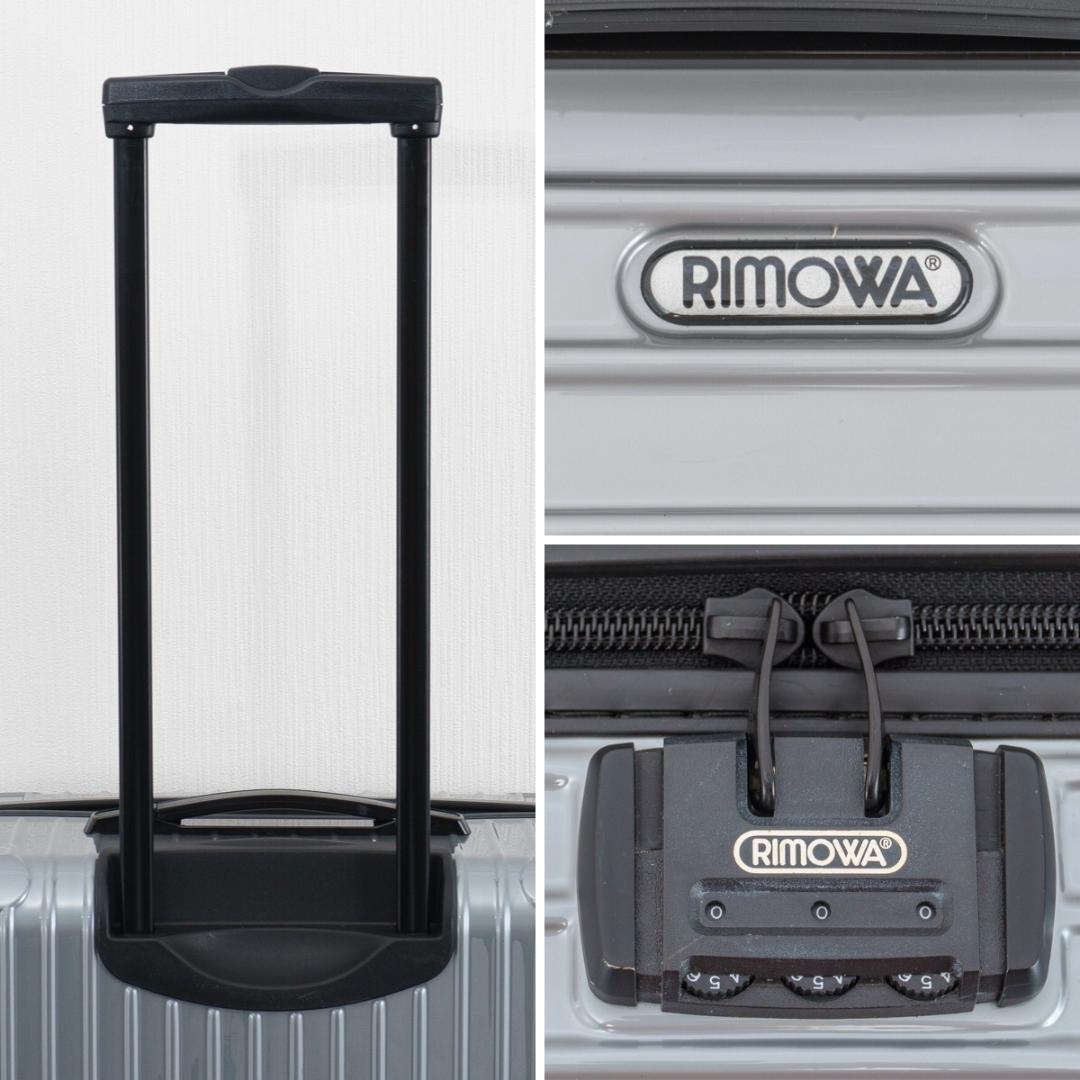 なか様 ご購入予定品