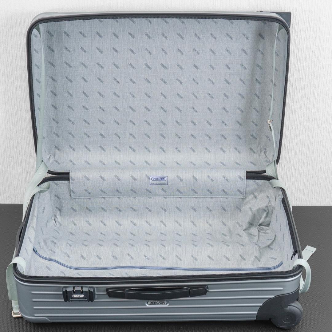 なか様 ご購入予定品