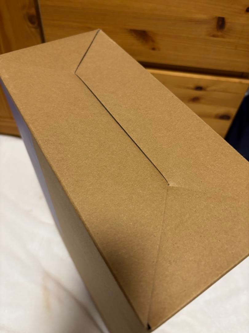 L BUILD メタルビルド プロヴィデンスガンダム