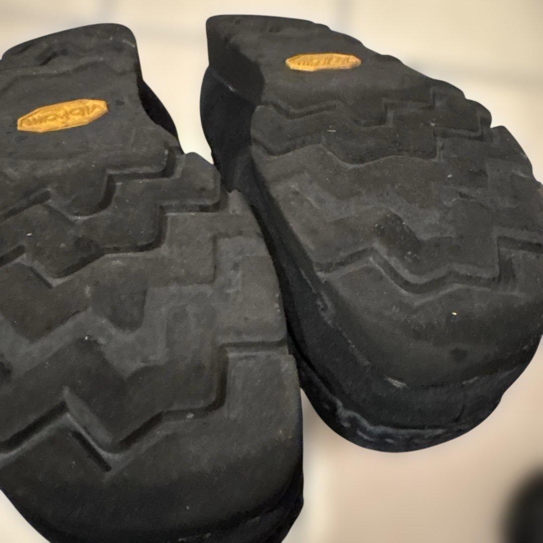 clarks originals wallabeeクラークス　ワラビー