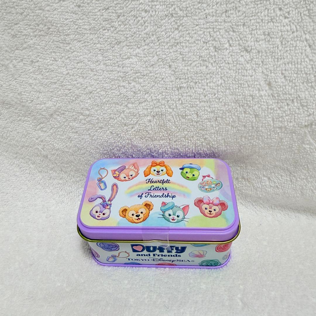 メモ用紙・文房具 Hmediki