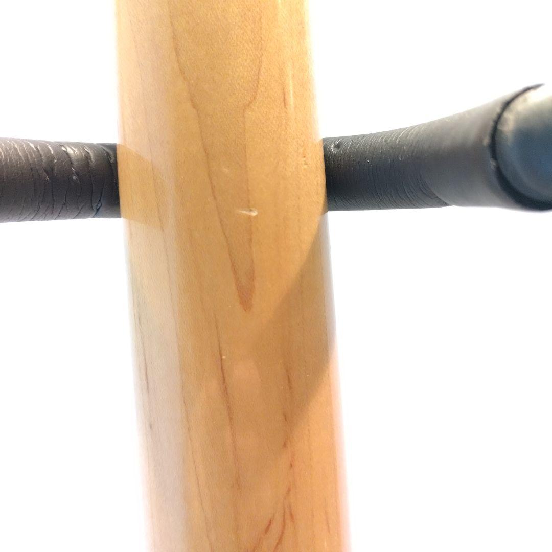 グレコ　greco アトミックシリーズ　エレキベース