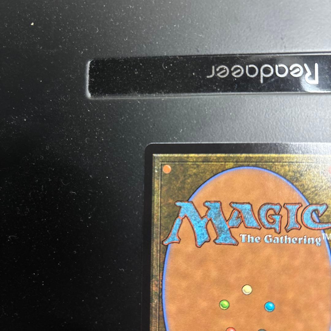 MTG M ケフカ・パラッツォ/鍛治の神、パーフォロス 継承史Foil FF