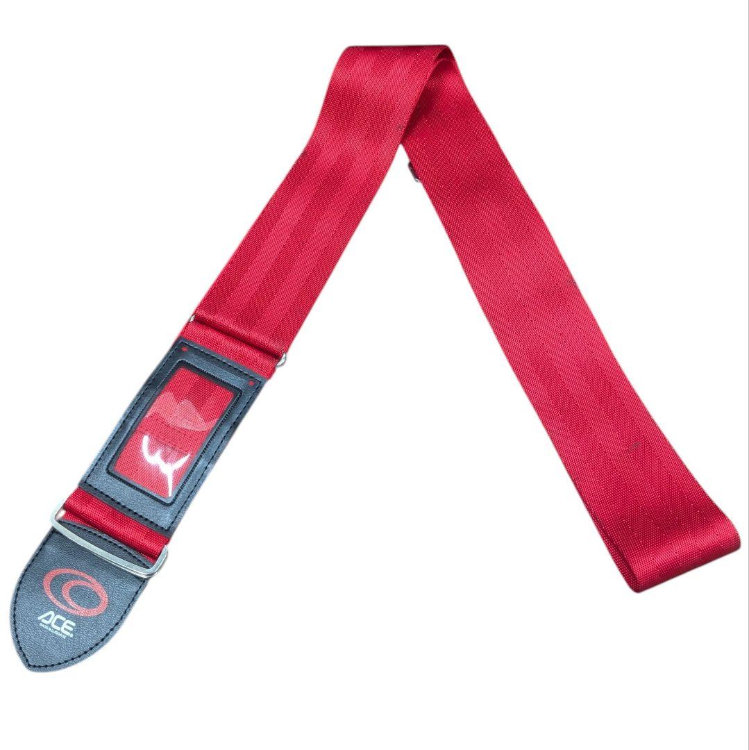 Samsonite サムソナイト 大型スーツケース グレー ACE 日本製