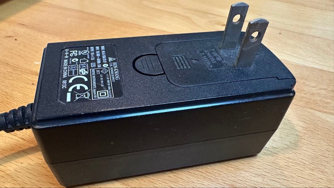 DTM・DAW NATIVE INSTRUMENTS MASCHINE STUDIO