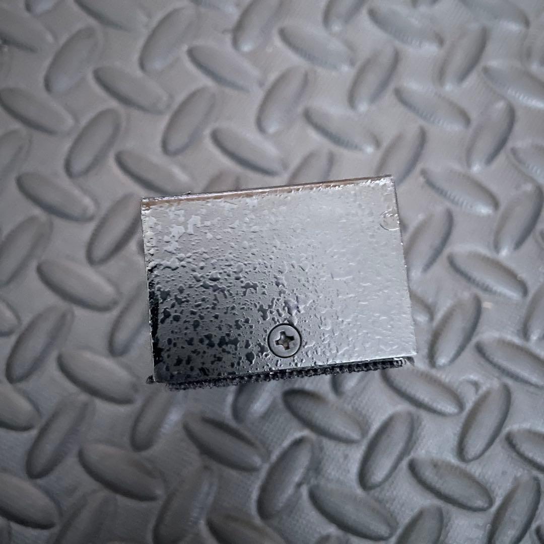 Free The Tone JB-21 ジャンクションボックス