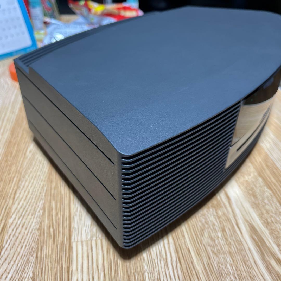 BOSE awr ccb 1094AC 送料込