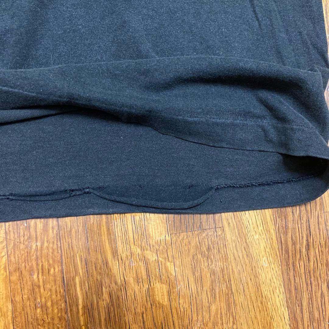 90年代ヴィンテージDREAM THEATER ツアーTシャツ