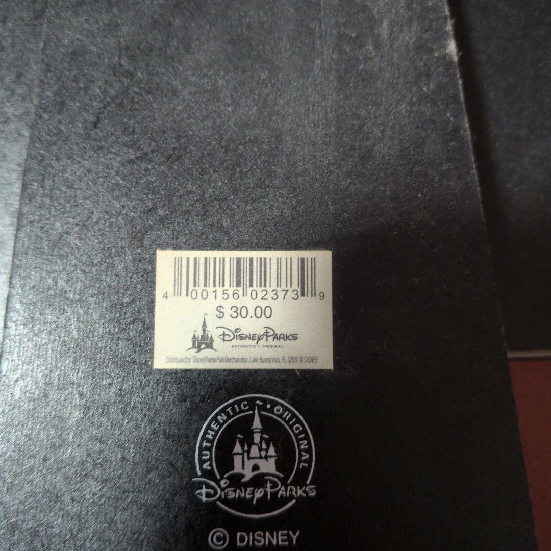 ディズニー ミッキーマウス アートフレーム