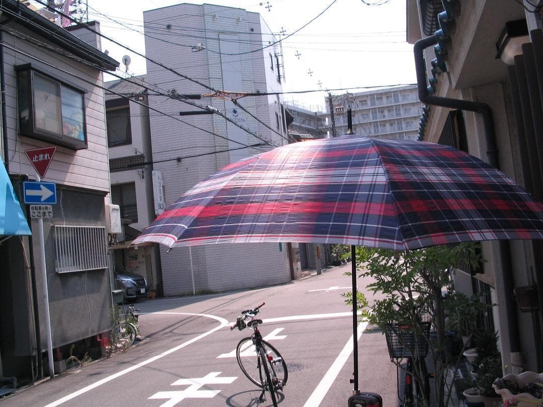 ペンタックス ESPIO (IQZoom) 24EW コンパクトフィルムカメラ