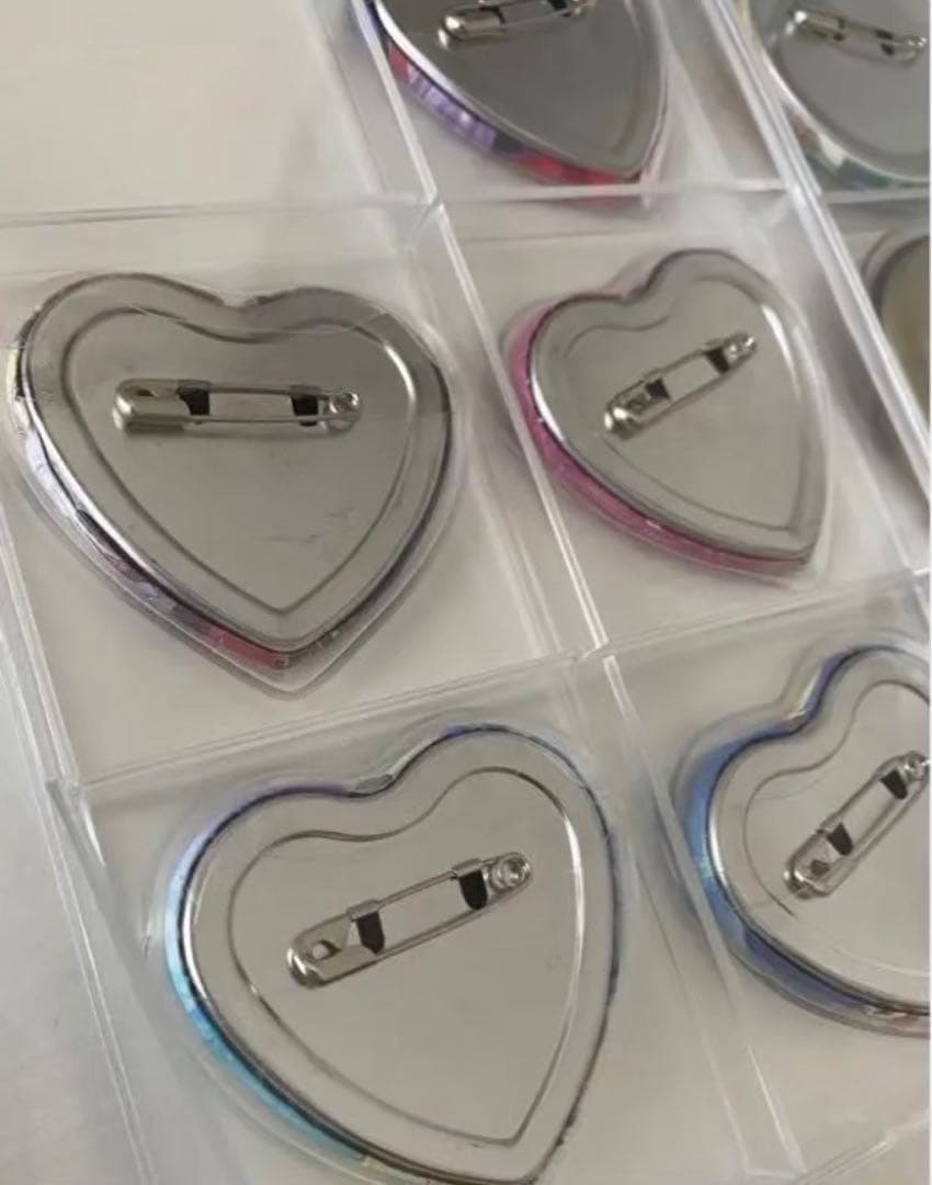 あんさんぶるスターズ！　春川宙　グッズセット