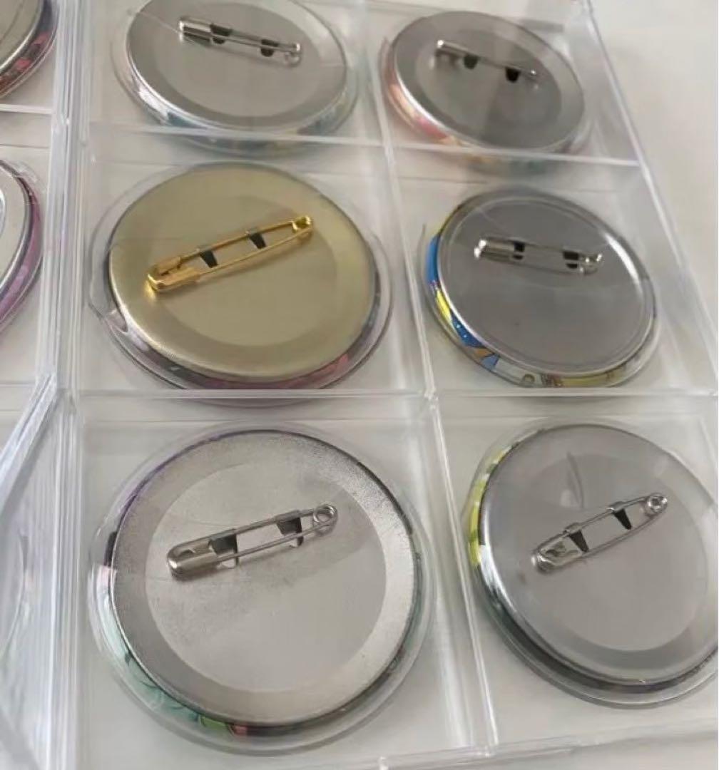 あんさんぶるスターズ！　春川宙　グッズセット