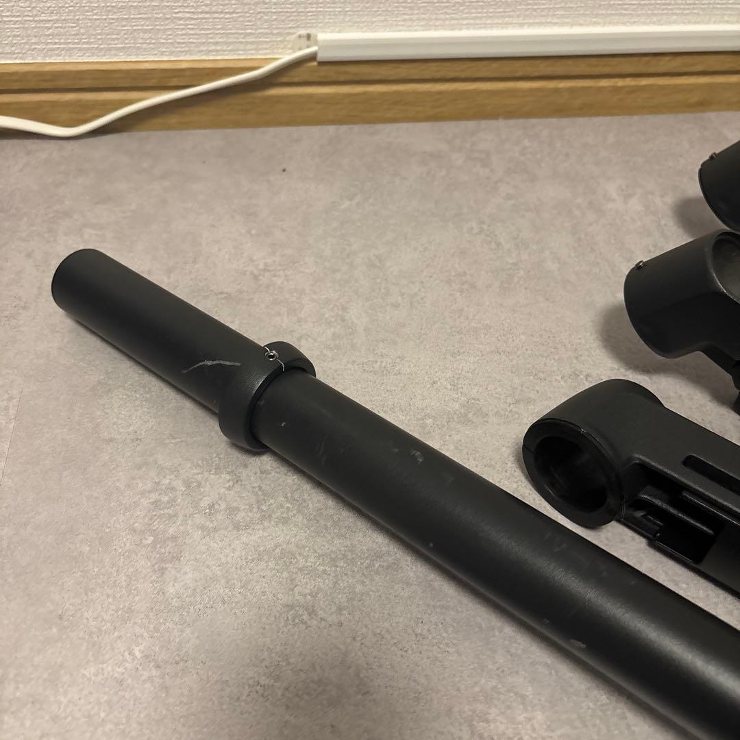 ERGOTRON エルゴトロン LX デスク デュアル モニターアーム