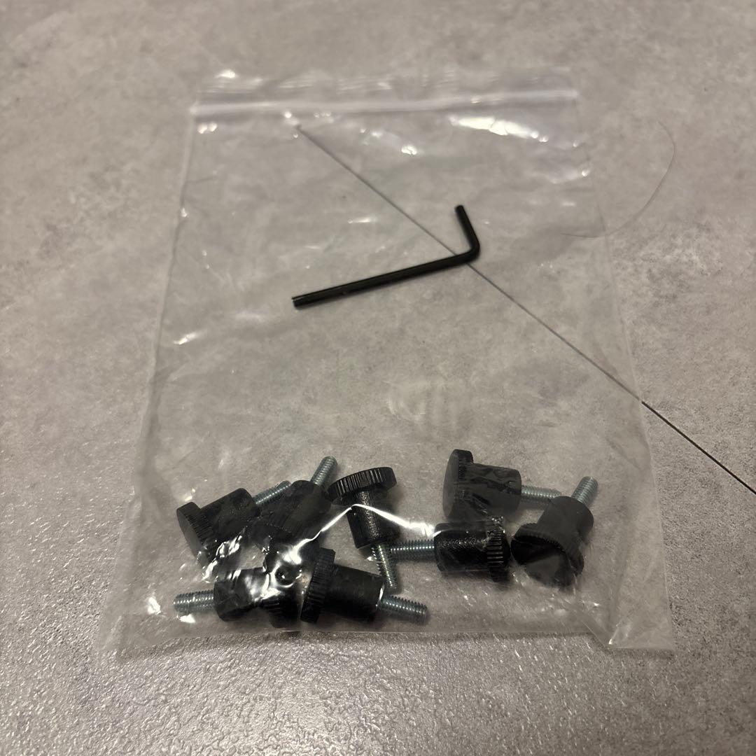 ERGOTRON エルゴトロン LX デスク デュアル モニターアーム