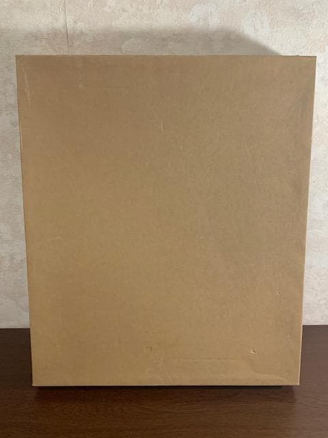 9/25～28限定特価☀️年代尚美❣️油彩ＳＭ◆師:斎藤三郎◆評価８.８万円／号