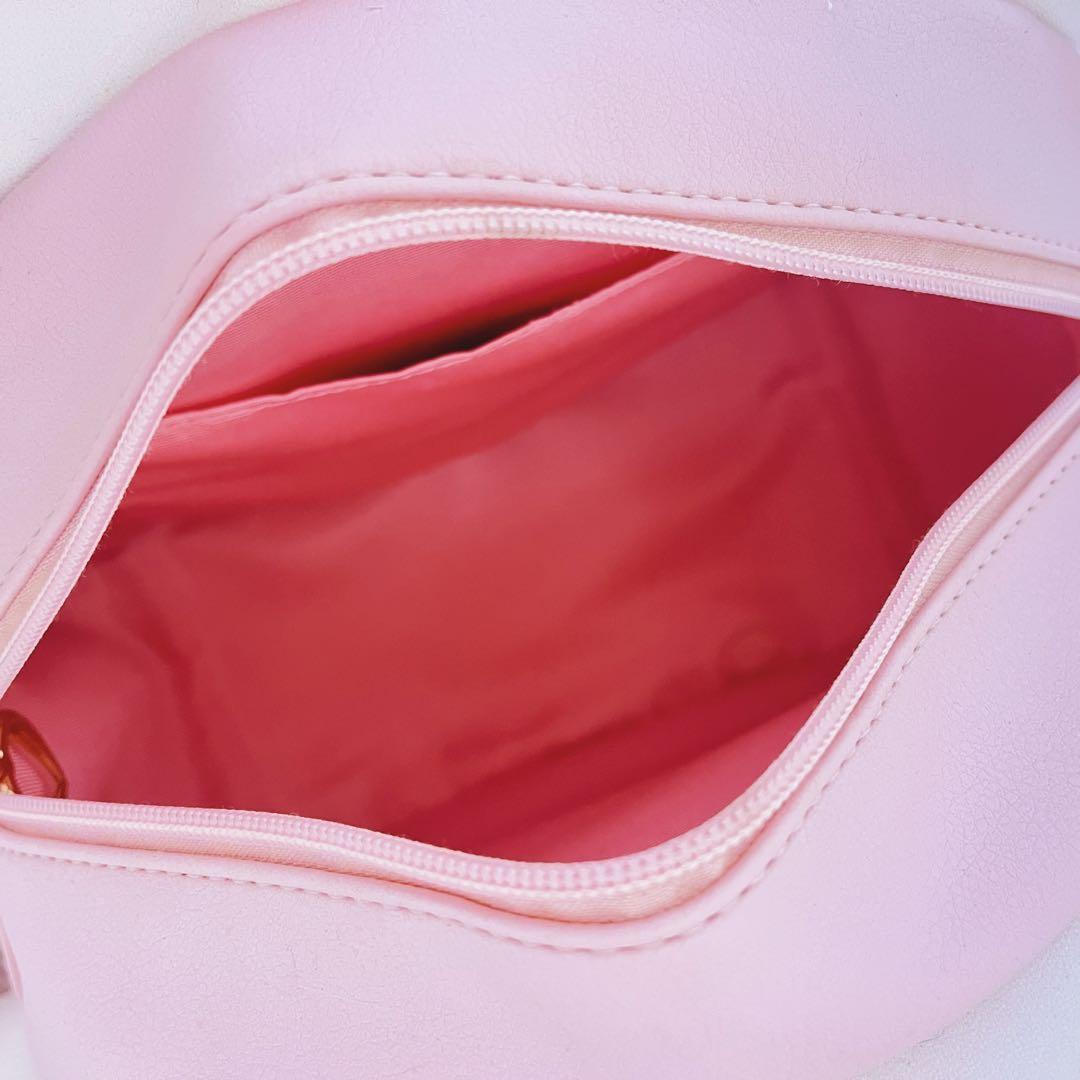 サンリオ ウィッシュミーメル マスコット ぬいぐるみ　ちいかわ　ディズニー　8点