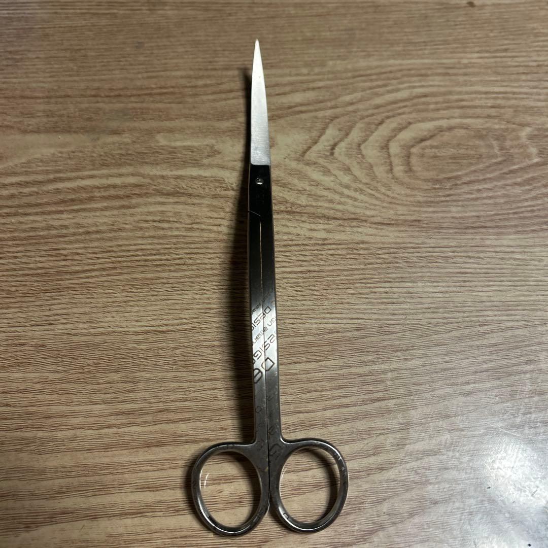 年末セール！ADA プロシザース・ウェーブ　2015年限定柄モデル