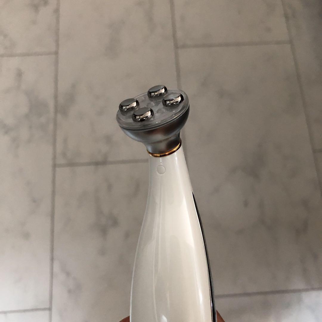 クリオネclione美顔器