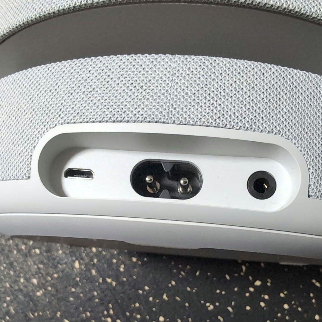 Amazon Echo Studio グレーシャーホワイト 2個セット