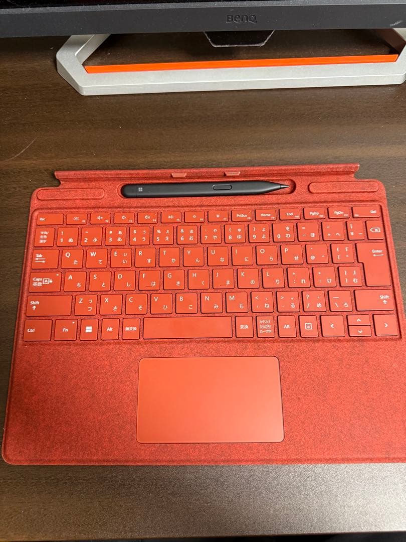 surface Pro9 キーボード&ペンつき