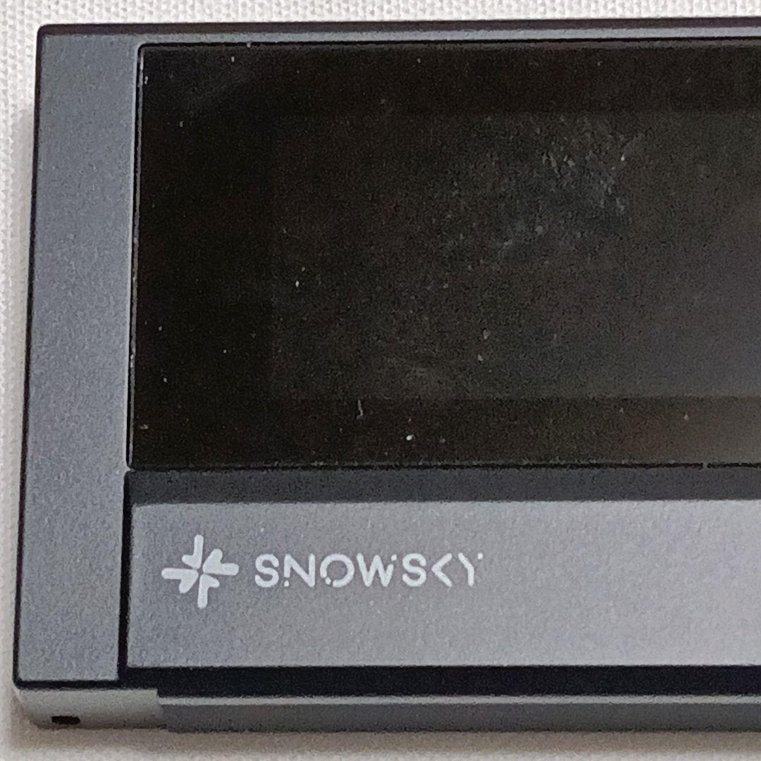 FiiO SkyECHO MINIポータブルオーディオプレイヤー♡J20