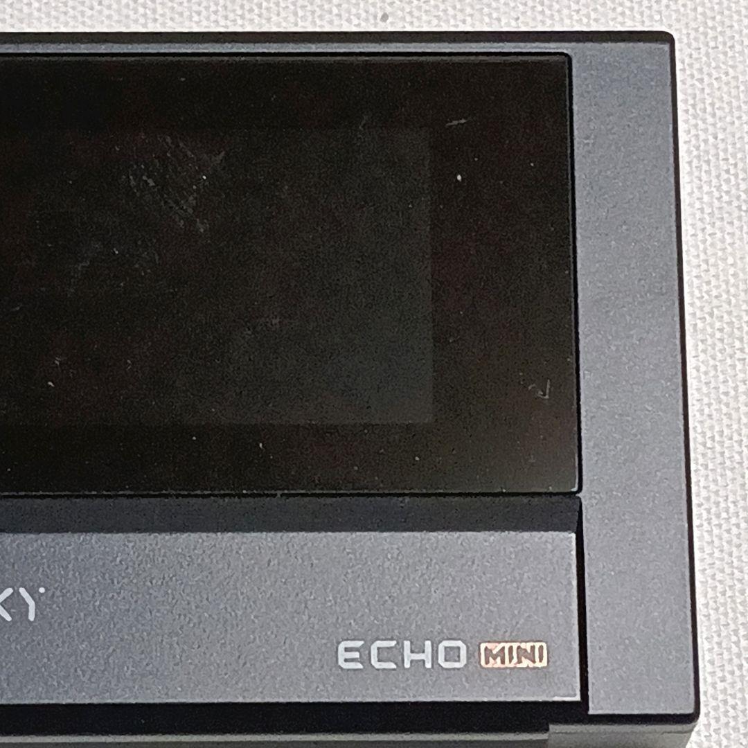 FiiO SkyECHO MINIポータブルオーディオプレイヤー♡J20