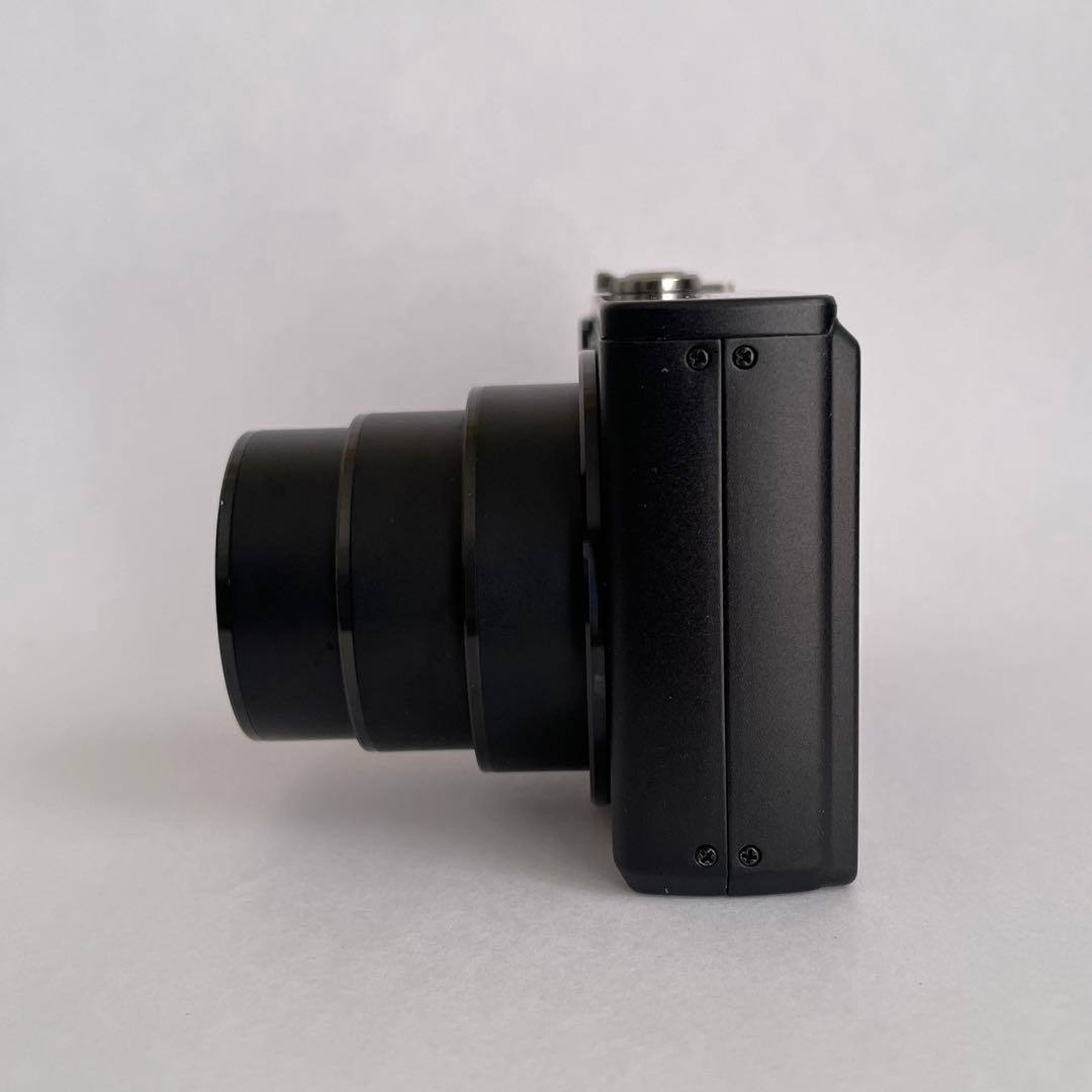 【年末セール】リコー RICOH R10 オールドコンデジ【美品・動作確認済】