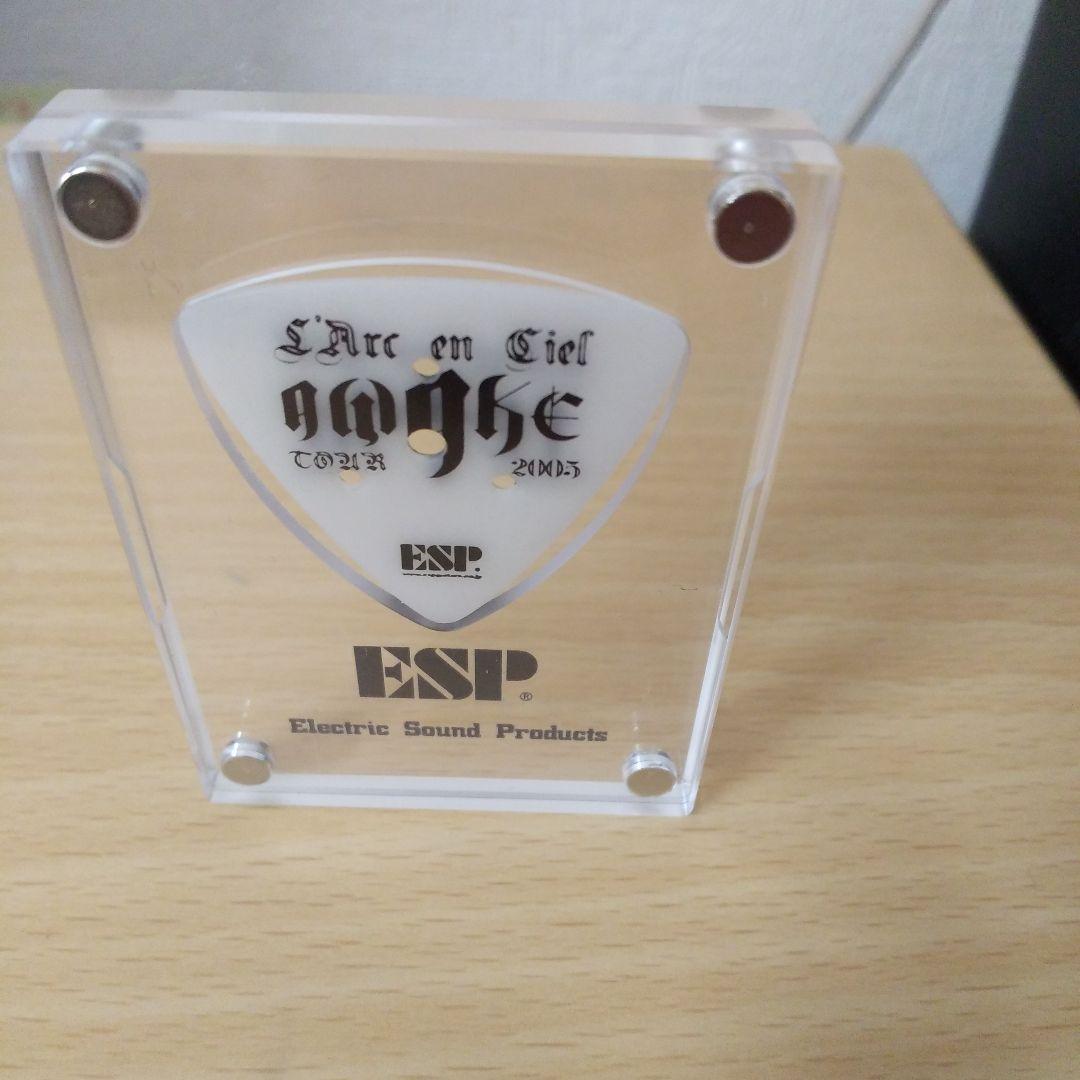 ミュージシャン Ls