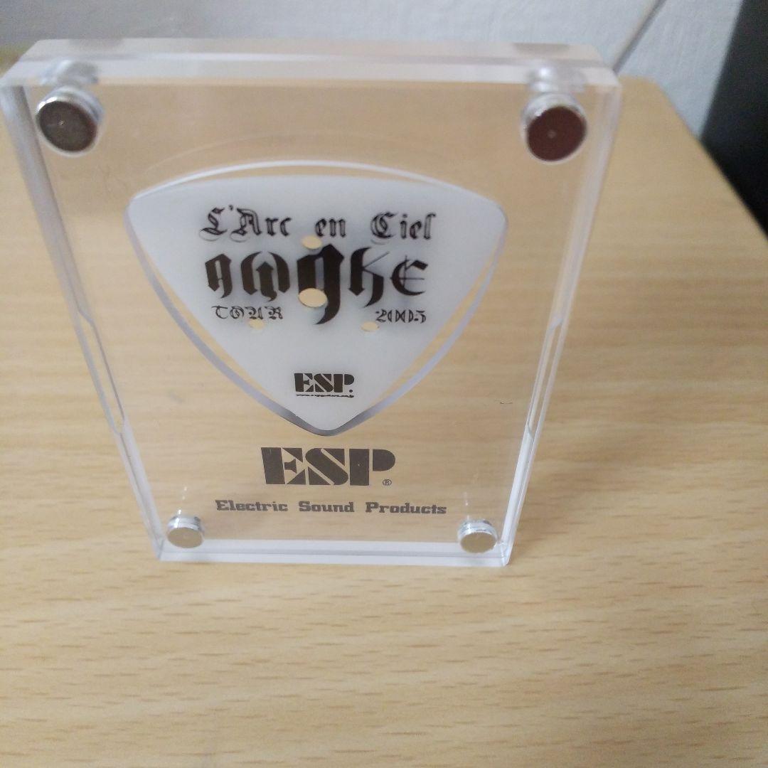 ミュージシャン Ls