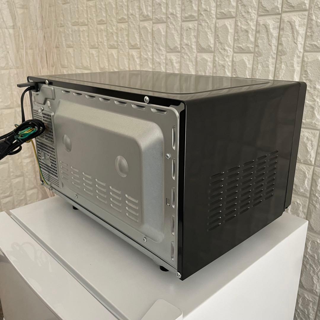 都内23区送料無料✨生活家電3点セット✨ 冷蔵庫・洗濯機・電子レンジ