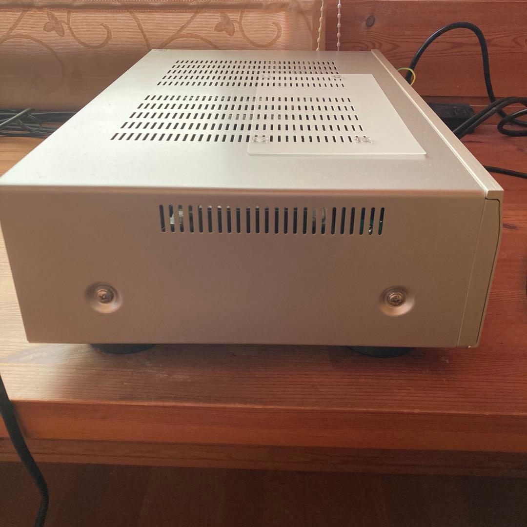 DENON PMA-600NE 2024年製