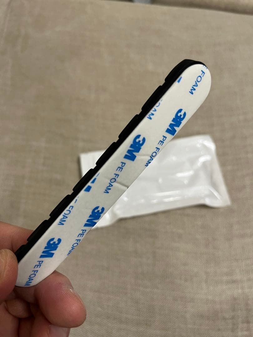 エルゴトロン MXV デュアルモニターアーム　おまけ付