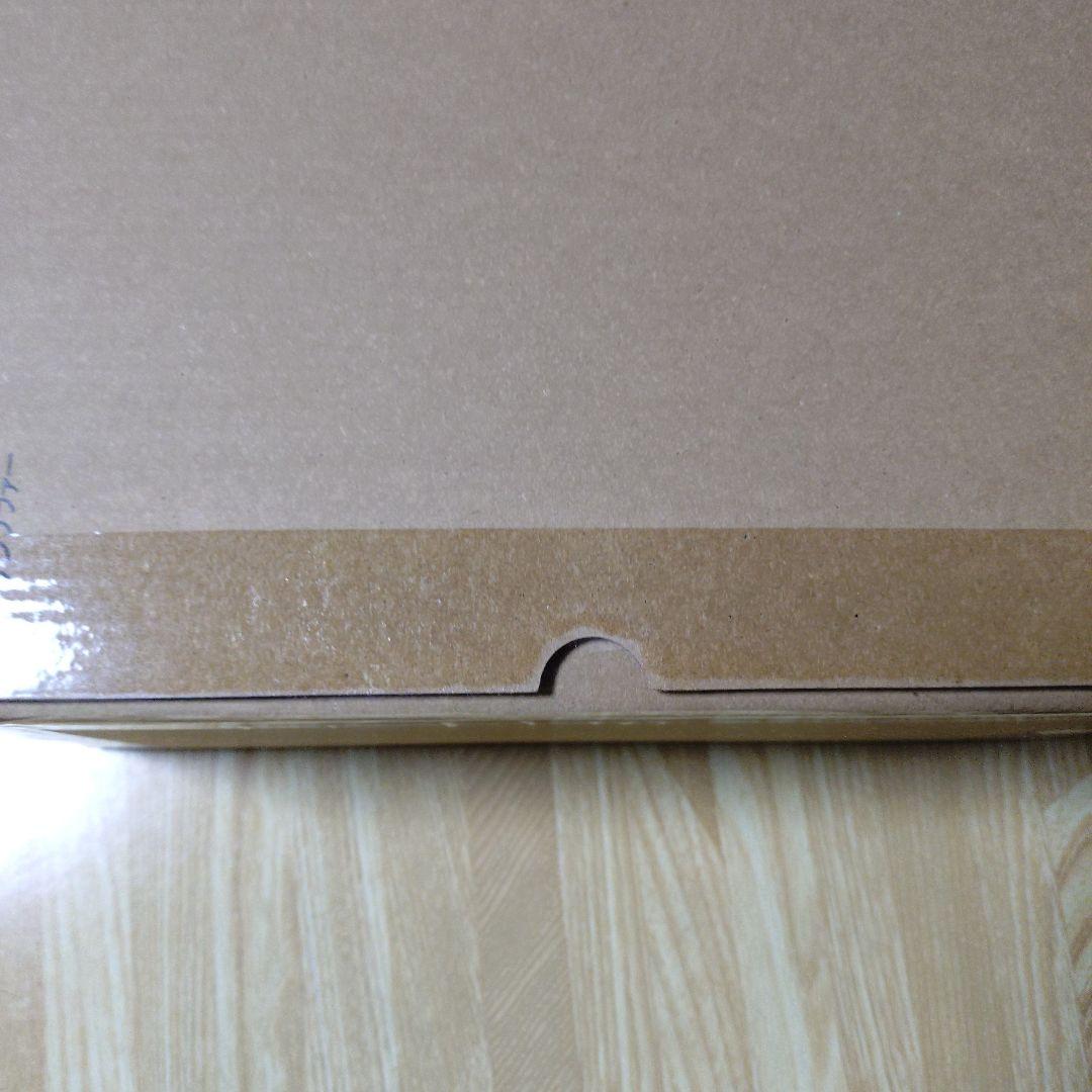 LBUILD ケンプファー