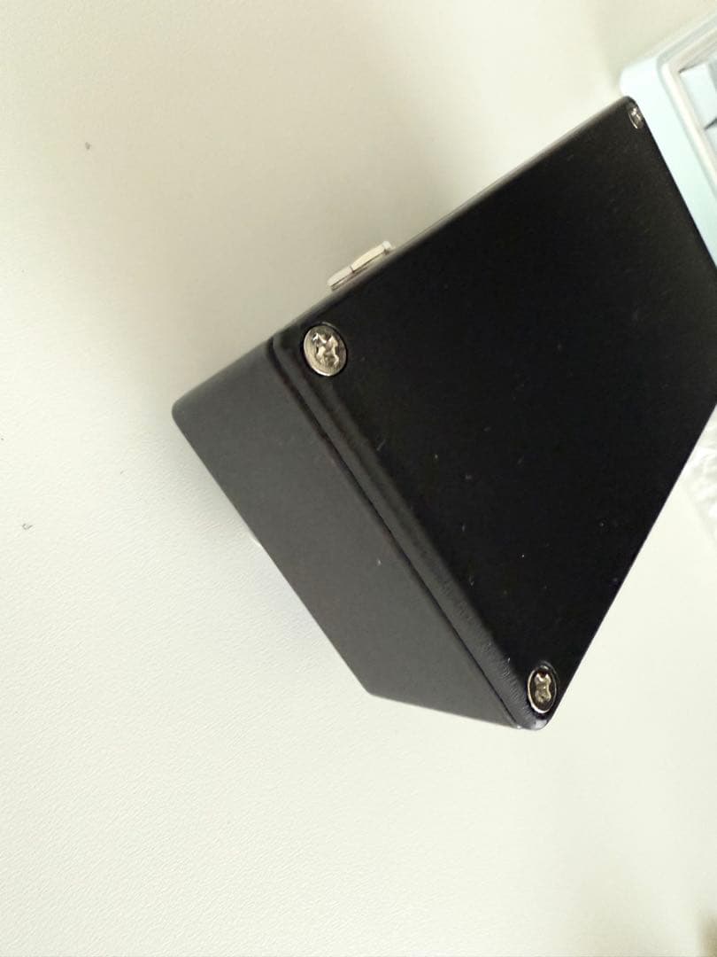 ギター Umbrella Company #24