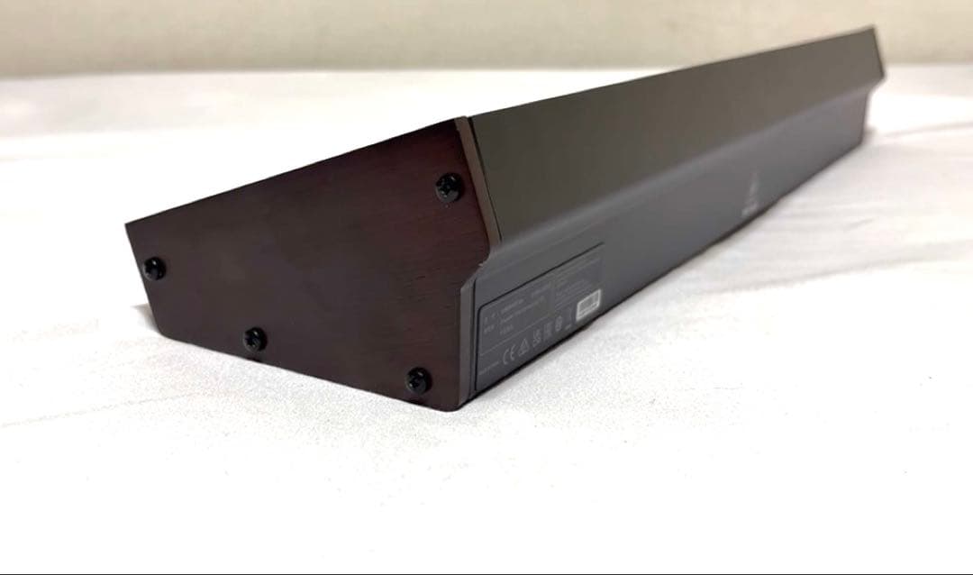 ベリンガー EURORACK 104 ユーロラックケース