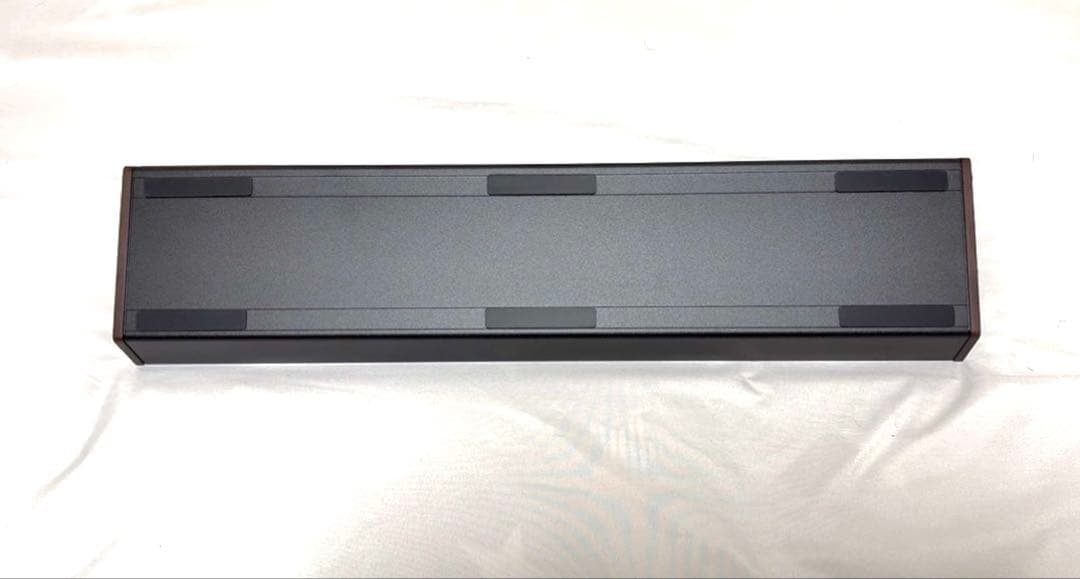 ベリンガー EURORACK 104 ユーロラックケース