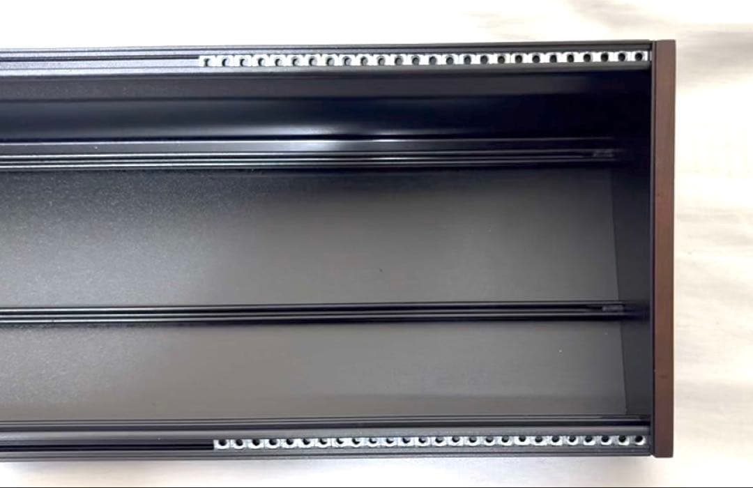 ベリンガー EURORACK 104 ユーロラックケース