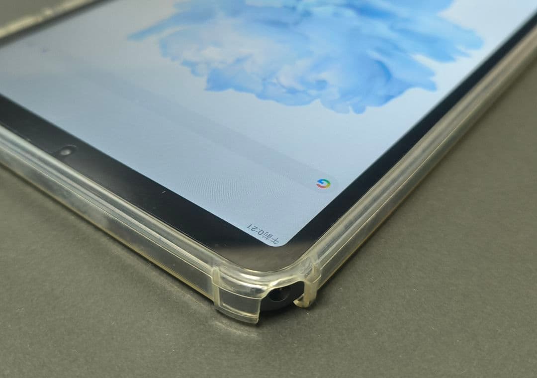 Android タブレット Fpad 5 Pro