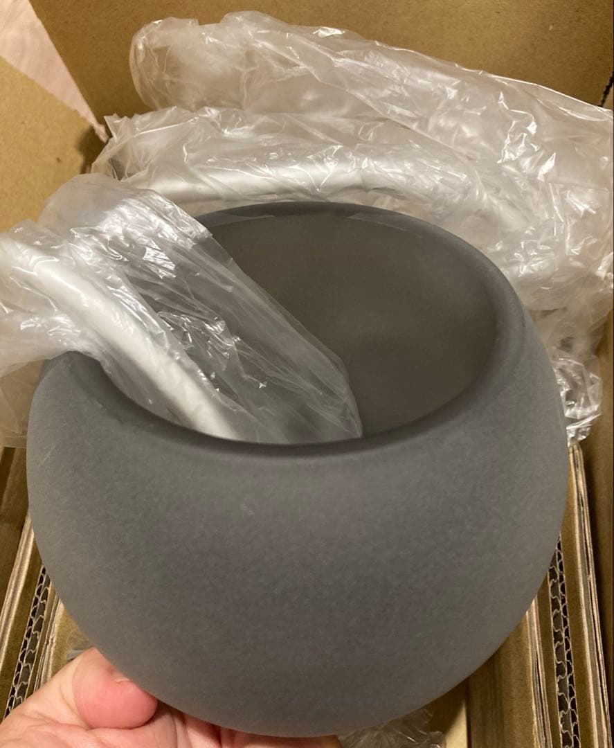 【新品】ペンダントライト　パナソニック　ダクトレール用　2点セット