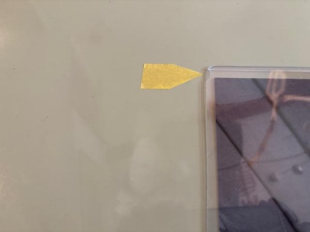 限定99枚特大写真40×50cm・佐々木朗希 直筆サインFANATICS/MLB