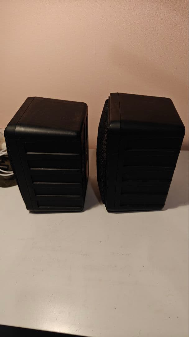 ggtoshiさん専用 自作スピーカー markaudio CHR-70