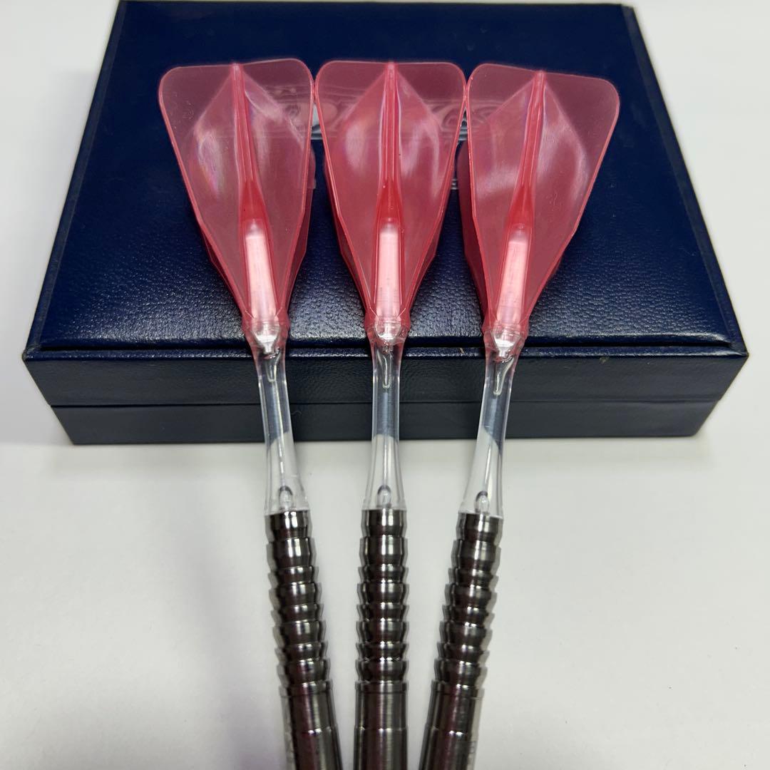 美品！廃盤！【MONSTER】OGRE 橋本守容モデル！セッティングセット！