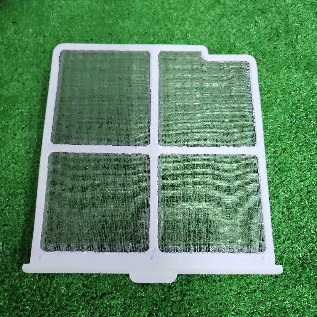 S44★ハイセンススポットエアコンHPAC-22F/23年製・保証付・送料無料