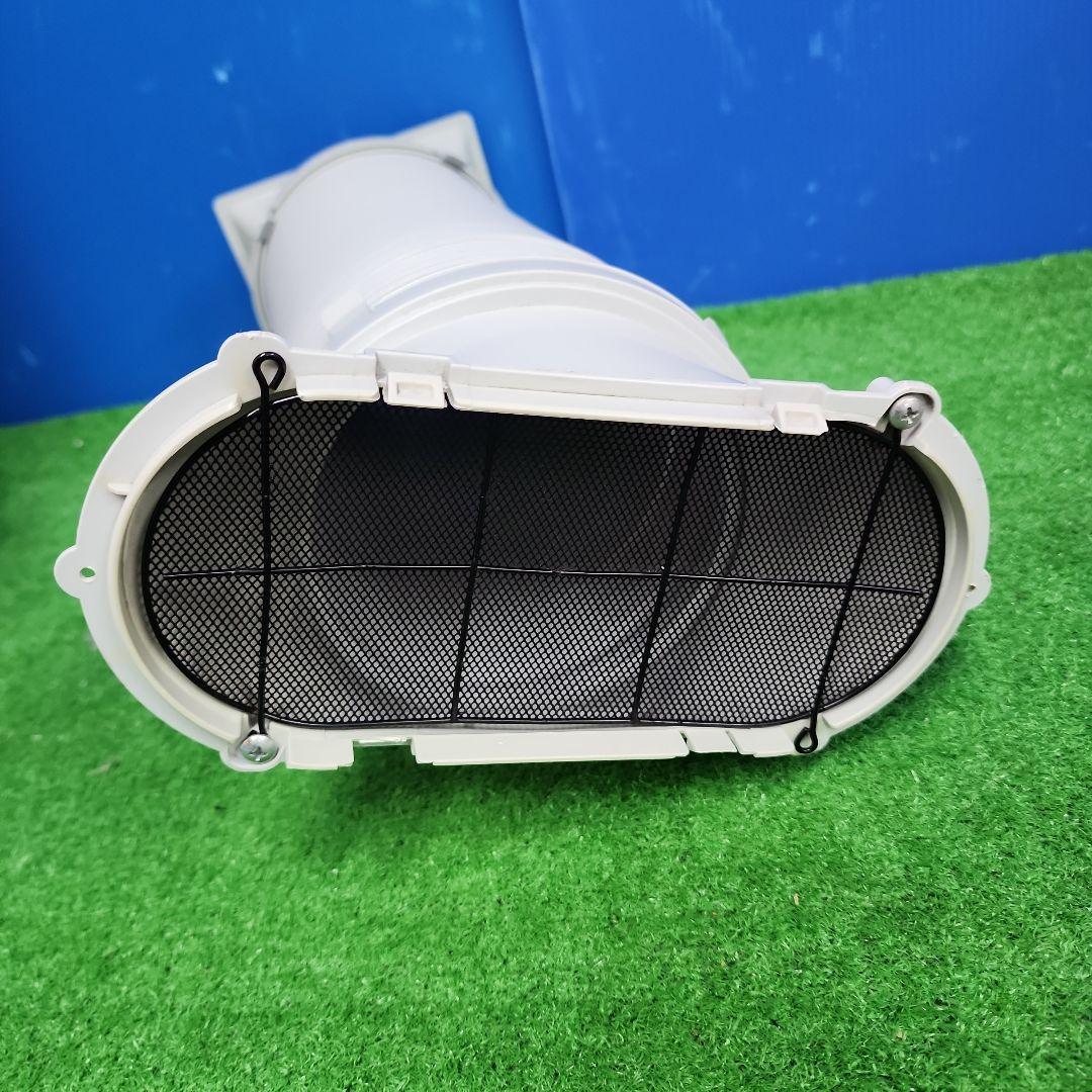 S44★ハイセンススポットエアコンHPAC-22F/23年製・保証付・送料無料