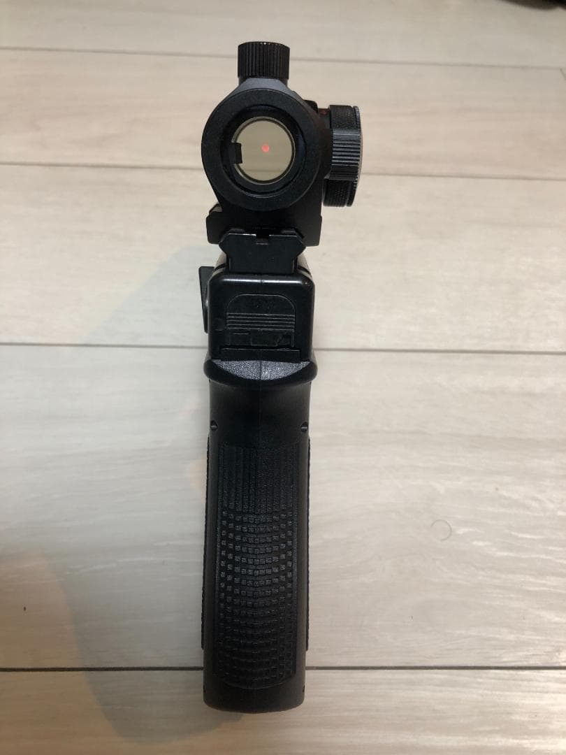 東京マルイ 電動ガン（ハンドガン） グロック18C